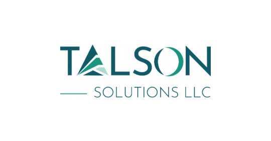 Engagement Manager Construction Audit